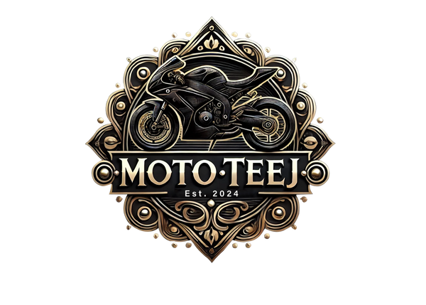 MotoTeej